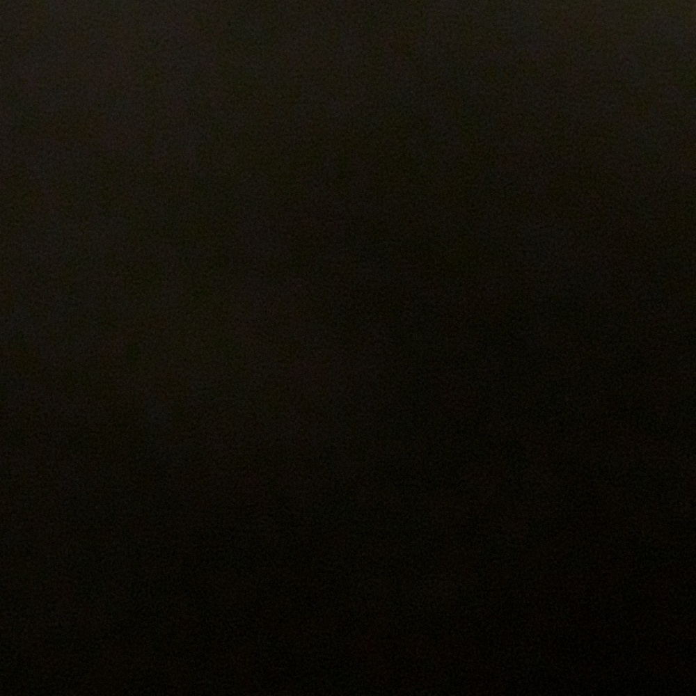 Meet your Posher, Drae